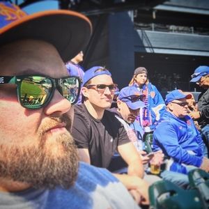 Meet your Posher, Chip